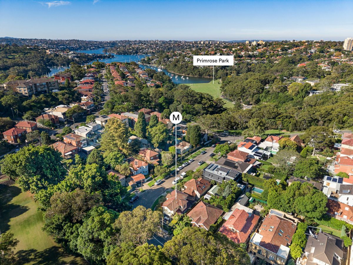 73 Park Avenue, CREMORNE, Cremorne - Thumbnail 5