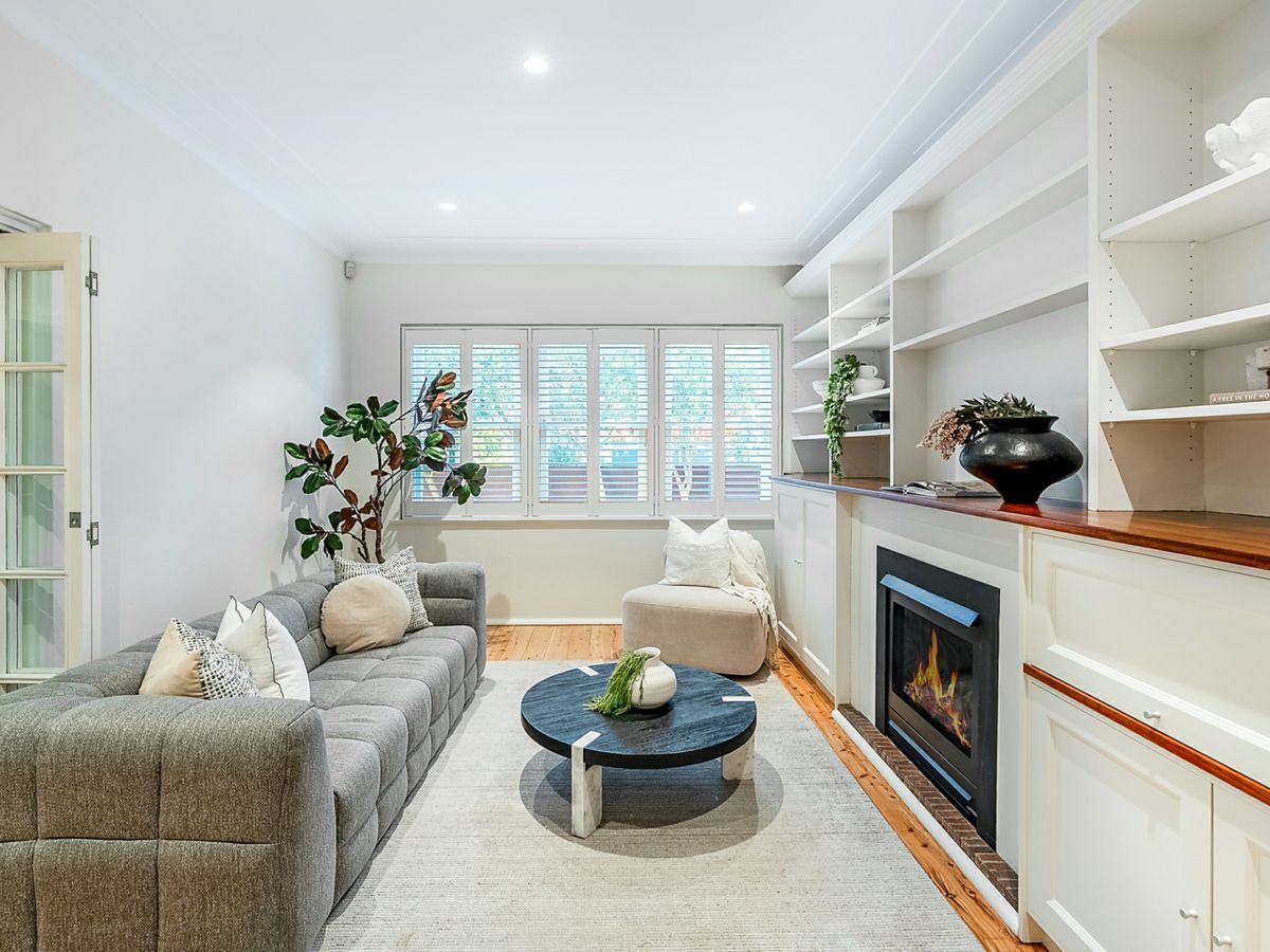 73 Park Avenue, CREMORNE, Cremorne - Thumbnail 8