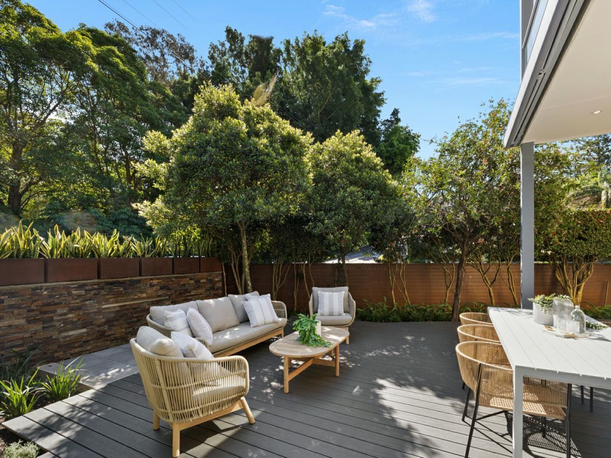 73 Park Avenue, CREMORNE, Cremorne - Thumbnail 4