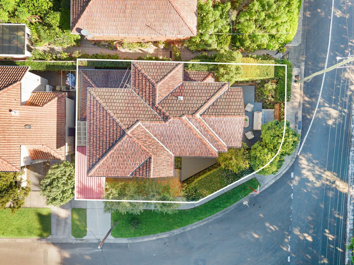73 Park Avenue, CREMORNE, Cremorne - Thumbnail 7