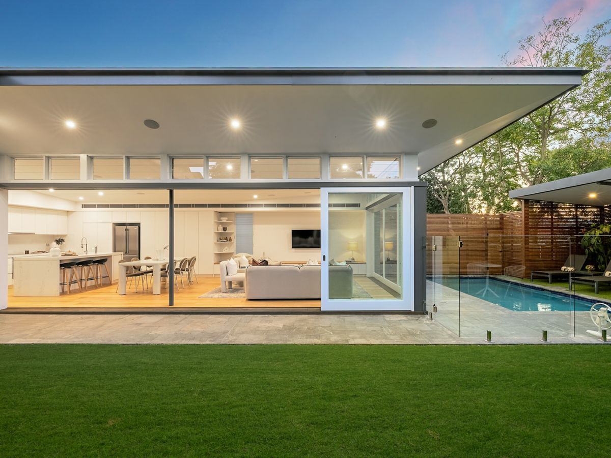 21 Hepburn Avenue, GLADESVILLE, Gladesville - Thumbnail 5