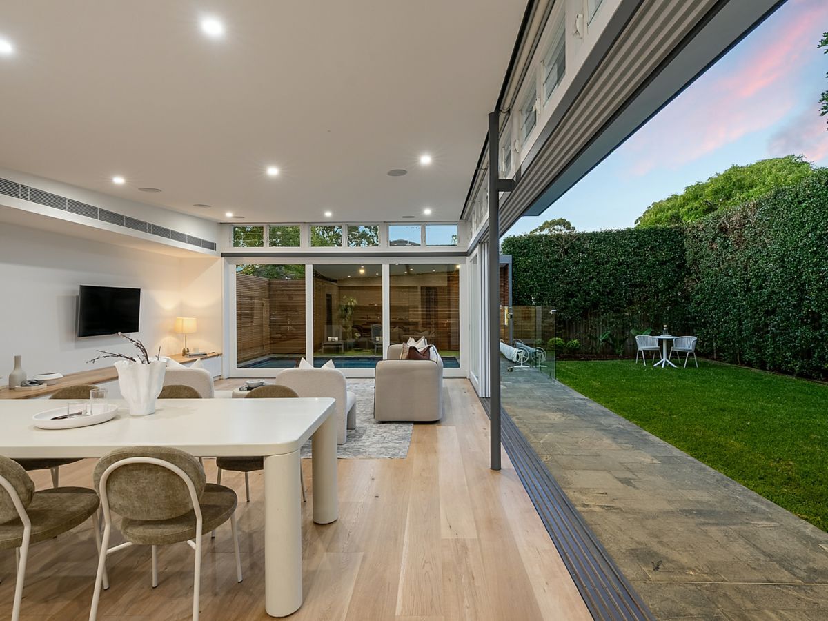 21 Hepburn Avenue, GLADESVILLE, Gladesville - Thumbnail 7