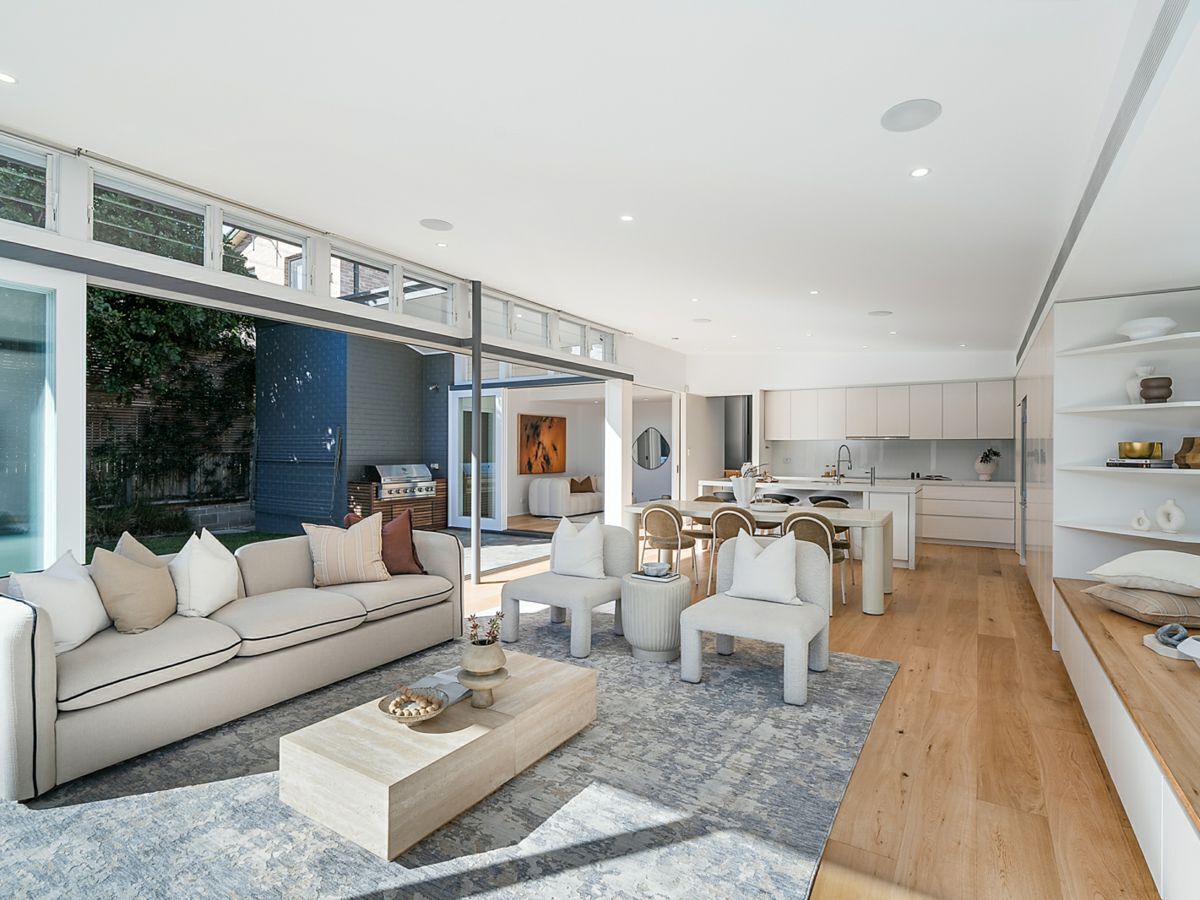 21 Hepburn Avenue, GLADESVILLE, Gladesville - Thumbnail 8