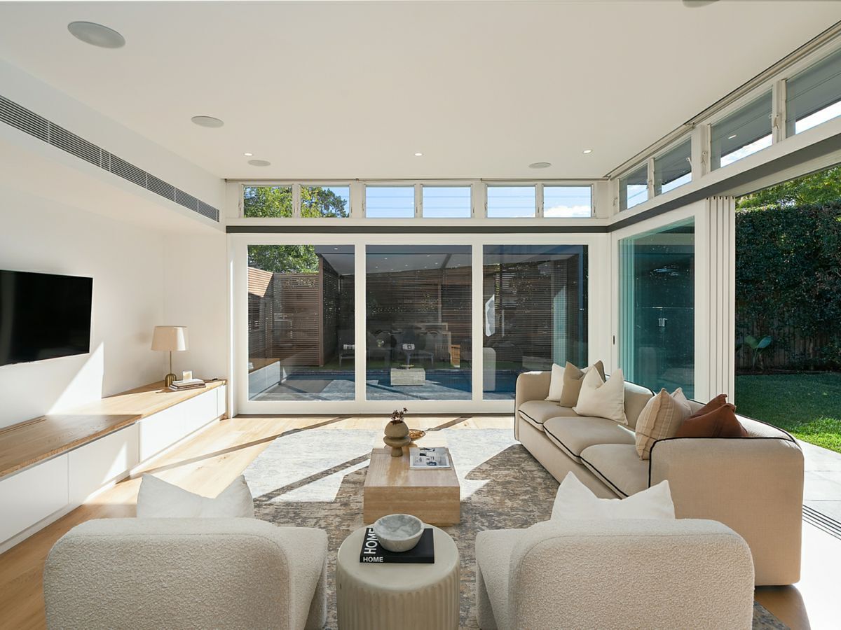 21 Hepburn Avenue, GLADESVILLE, Gladesville - Thumbnail 4