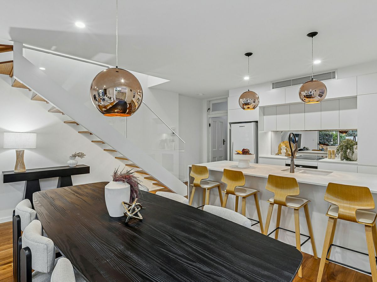 30 Whaling Road, NORTH SYDNEY, North Sydney - Thumbnail 3
