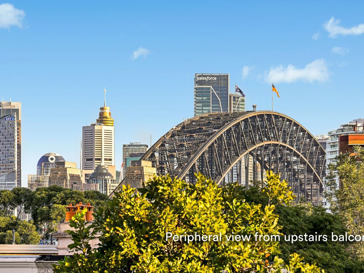 30 Whaling Road, NORTH SYDNEY, North Sydney - Thumbnail 7