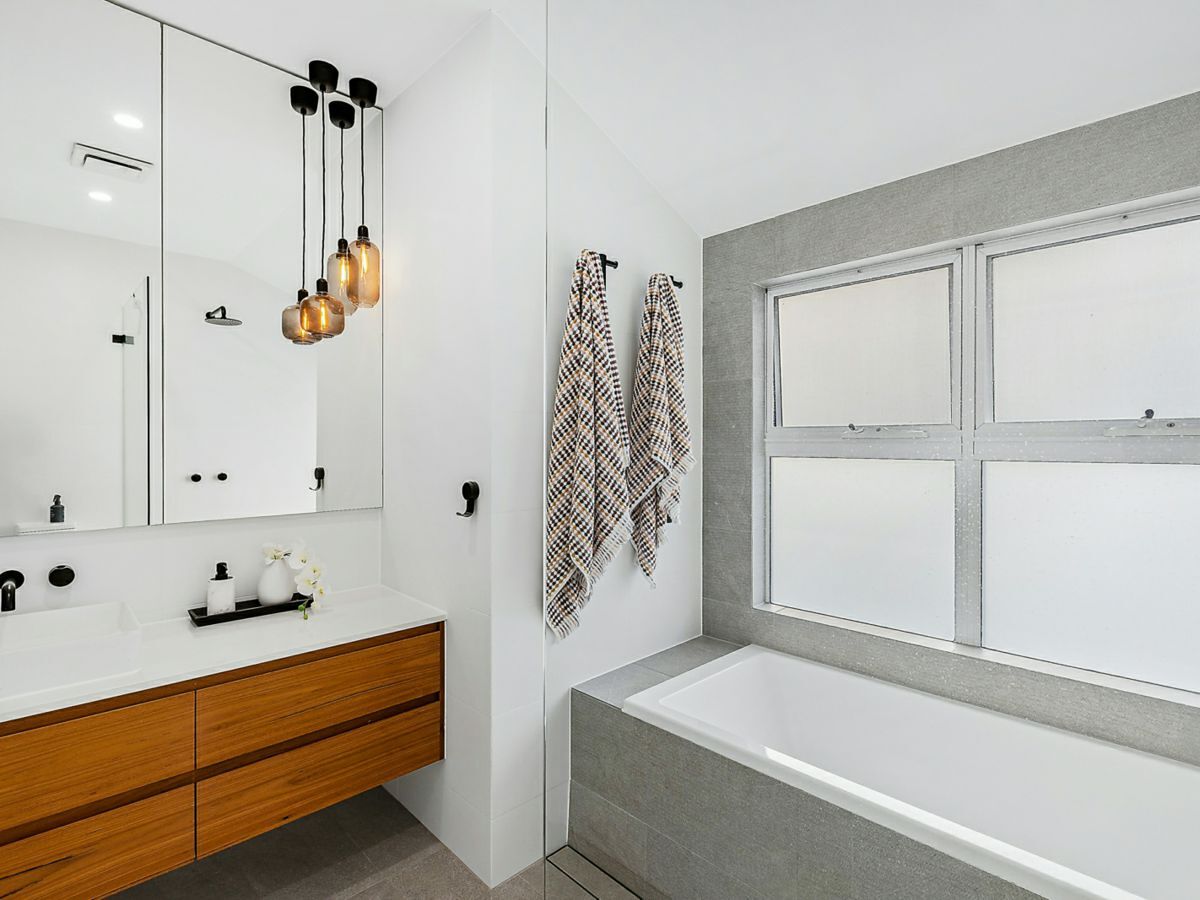 30 Whaling Road, NORTH SYDNEY, North Sydney - Thumbnail 8