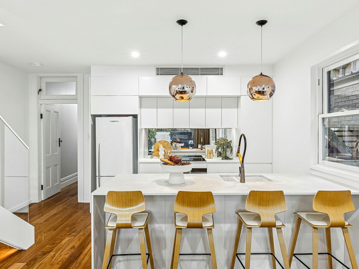 30 Whaling Road, NORTH SYDNEY, North Sydney - Thumbnail 4