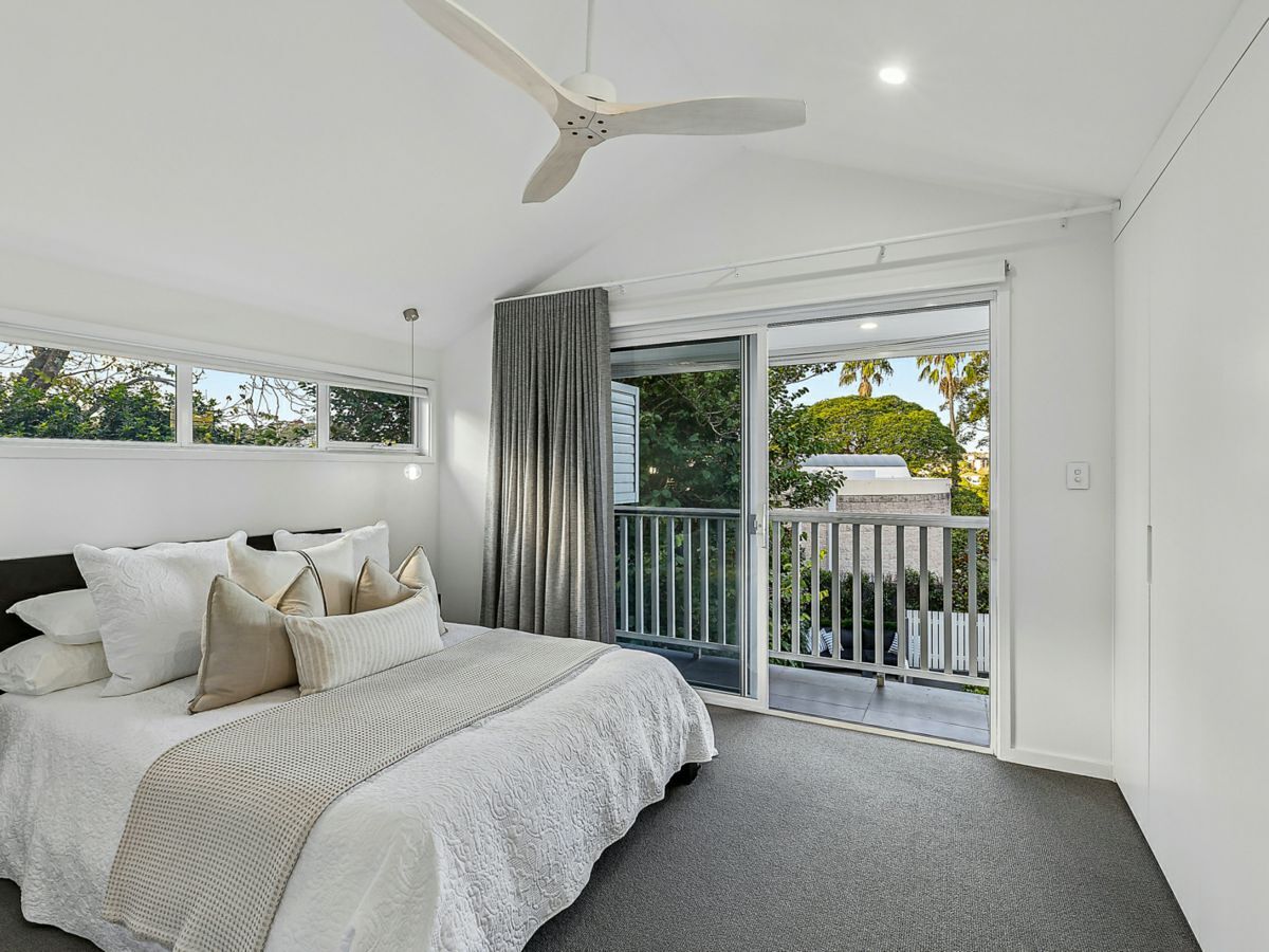 30 Whaling Road, NORTH SYDNEY, North Sydney - Thumbnail 6