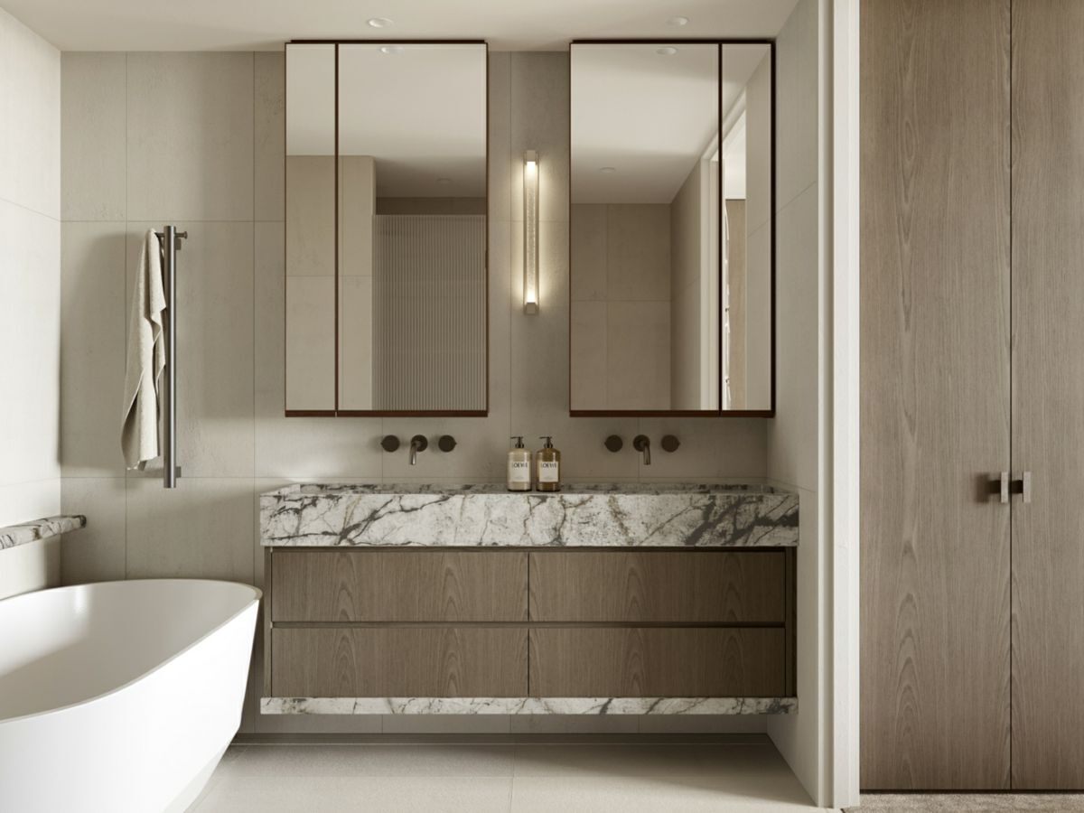 696 -706 Military Road, MOSMAN, Mosman - Thumbnail 8
