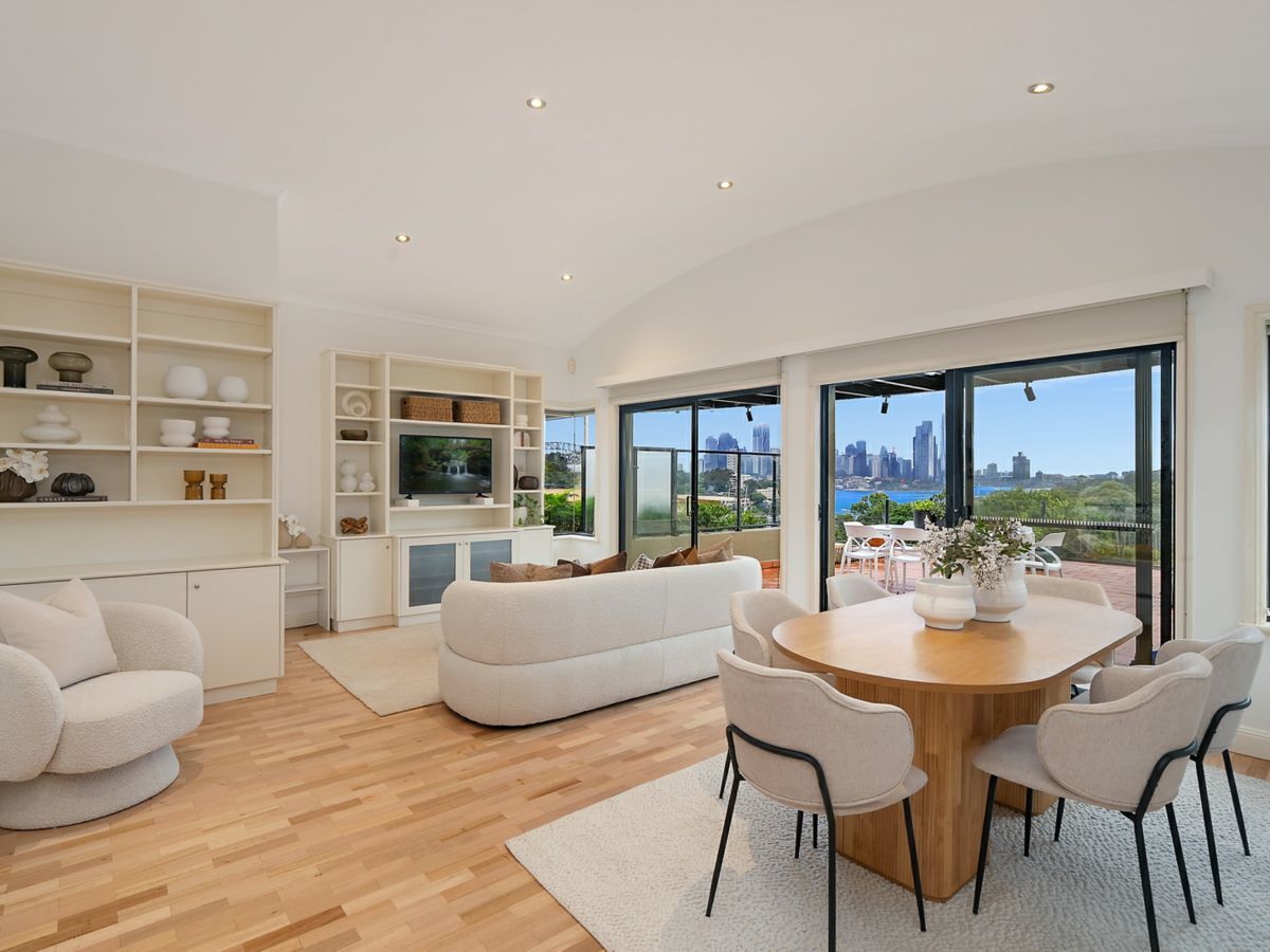 5/26 Woolcott Street, WAVERTON