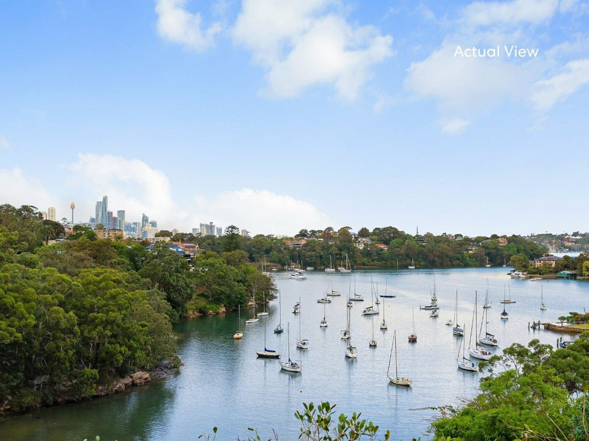56B Cliff Road, NORTHWOOD