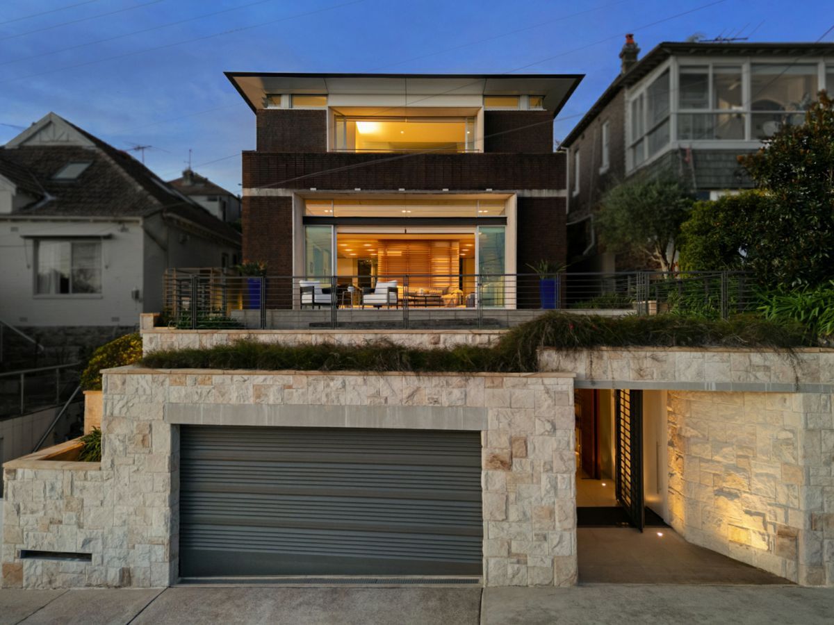 11 Ross Street, WAVERTON