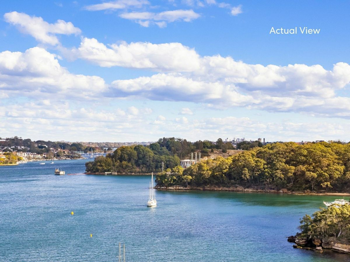 11 Ross Street, WAVERTON, Waverton - Image 1