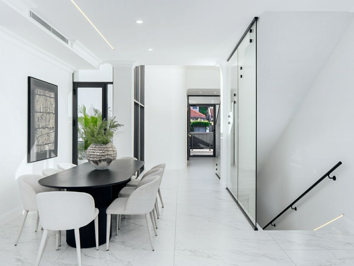 12A Short Street, GLADESVILLE, Gladesville - Image 1