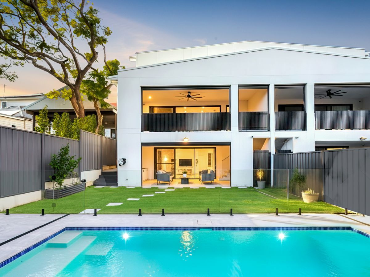 12A Short Street, GLADESVILLE, Gladesville - Image 1