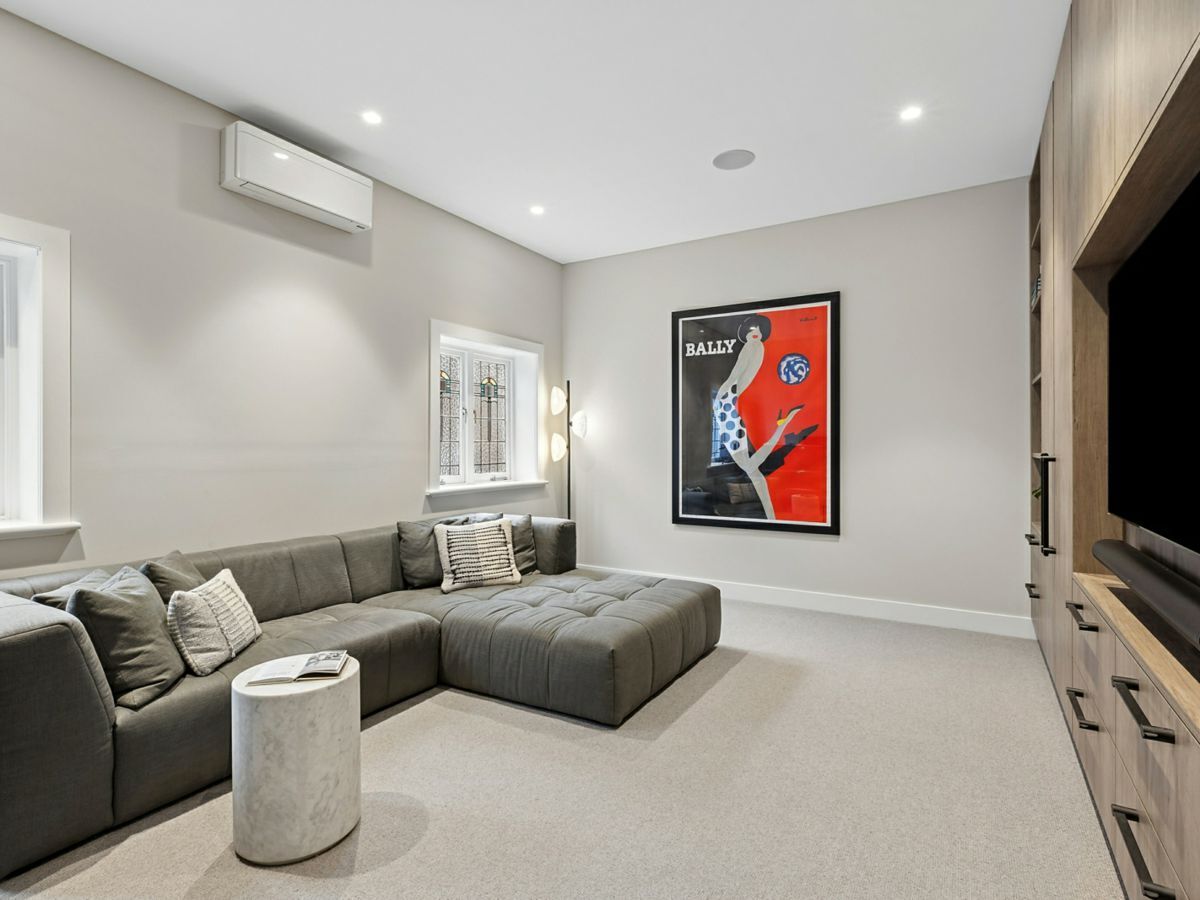 3 Second Avenue, WILLOUGHBY, Willoughby East - Thumbnail 5