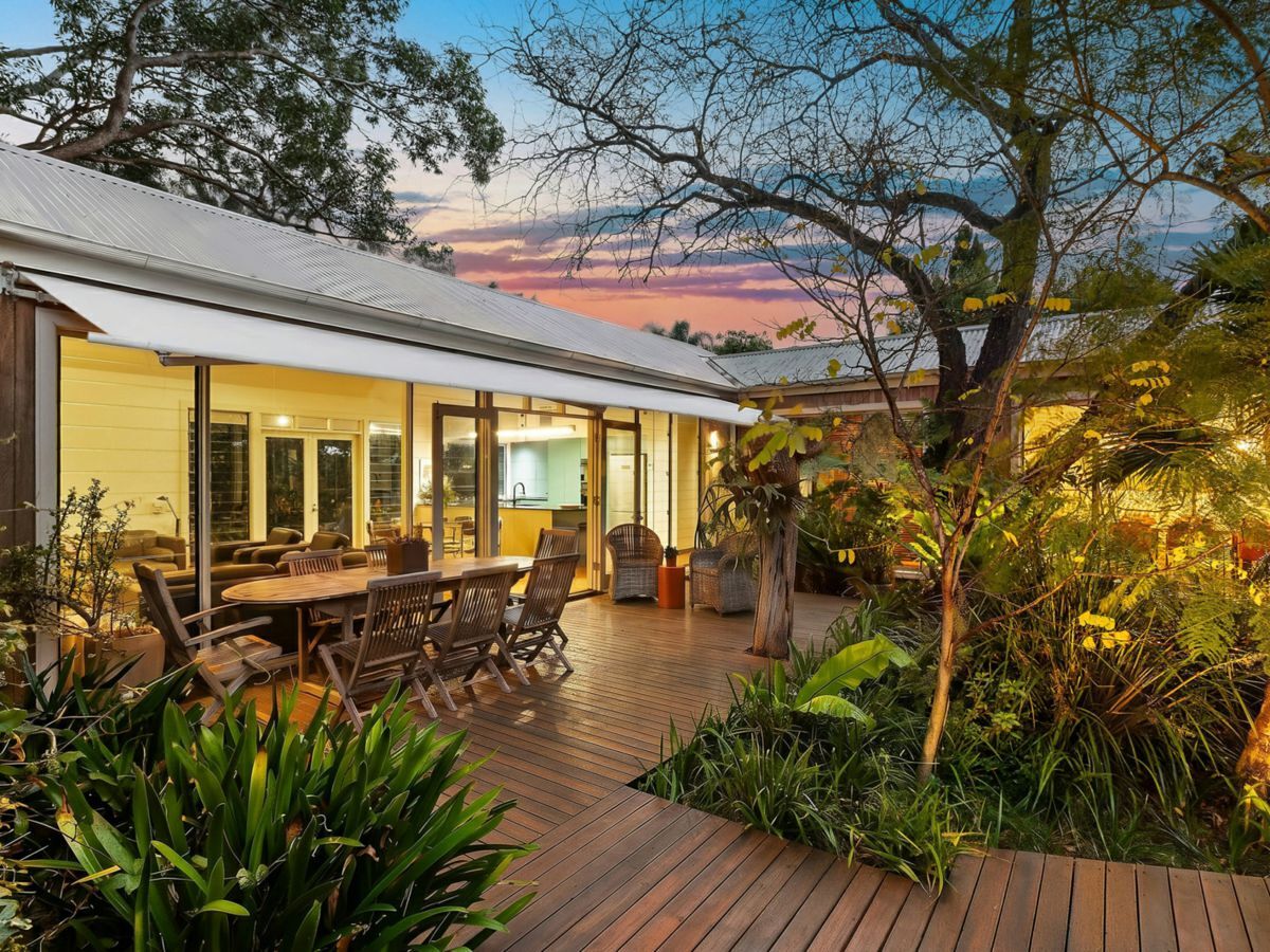 62 Market Street, NAREMBURN