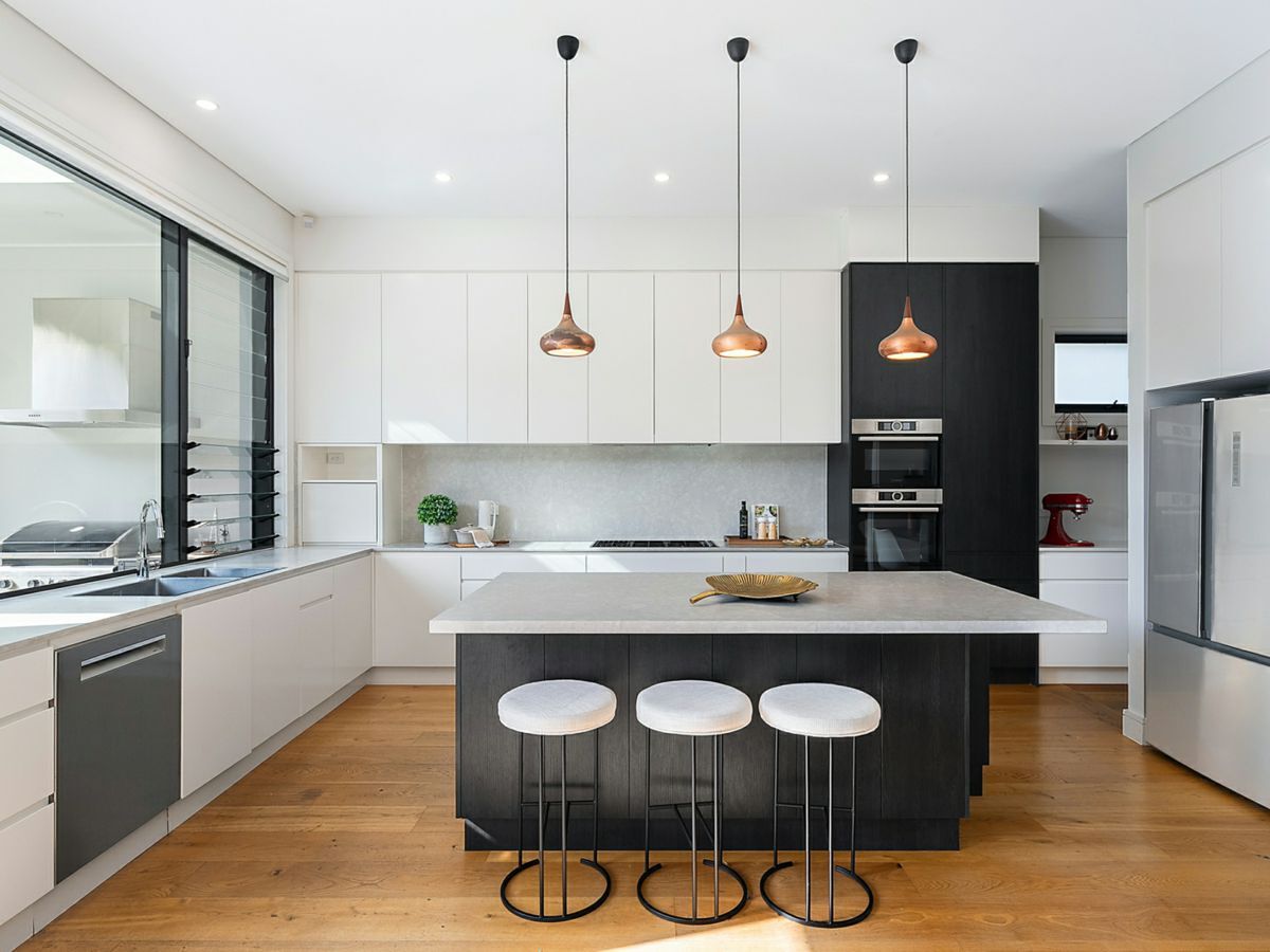 115 Beaconsfield Road, CHATSWOOD, Chatswood - Thumbnail 4