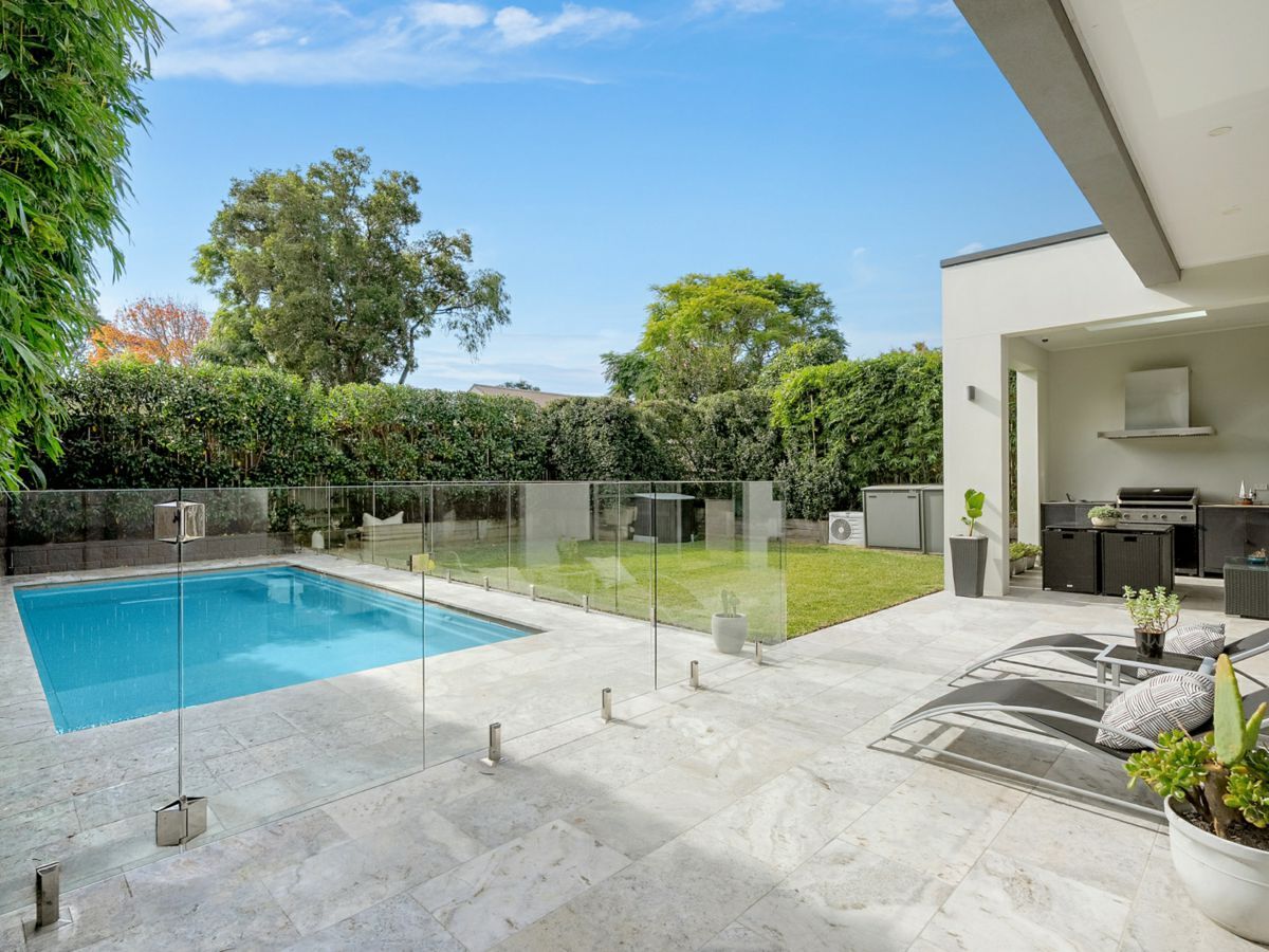 115 Beaconsfield Road, CHATSWOOD, Chatswood - Thumbnail 6