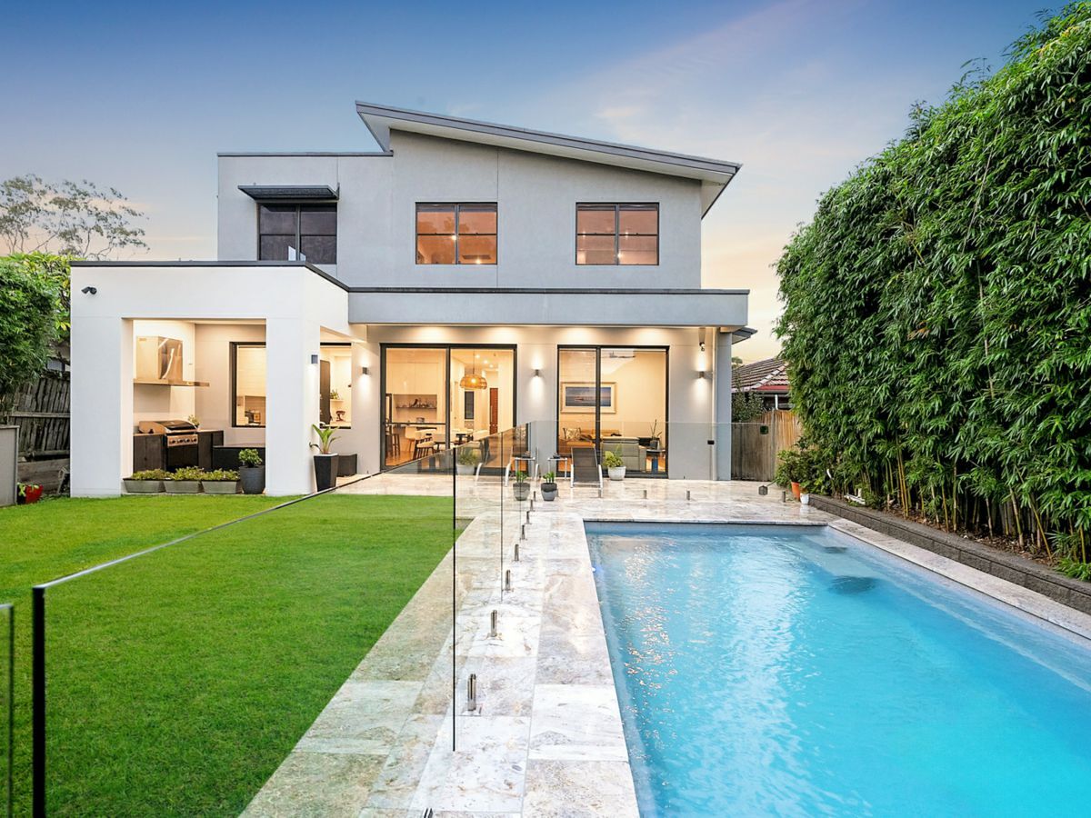 115 Beaconsfield Road, CHATSWOOD, Chatswood - Thumbnail 2