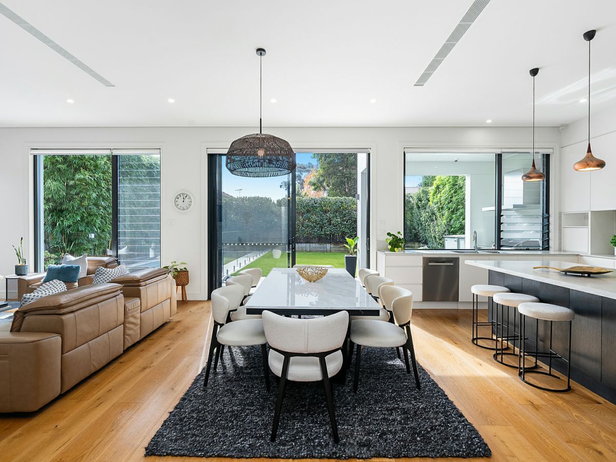 115 Beaconsfield Road, CHATSWOOD, Chatswood - Thumbnail 5