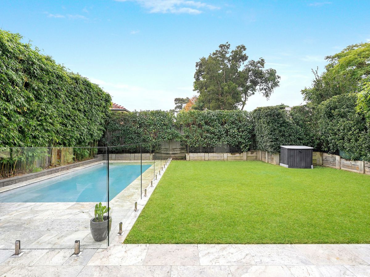 115 Beaconsfield Road, CHATSWOOD, Chatswood - Thumbnail 7