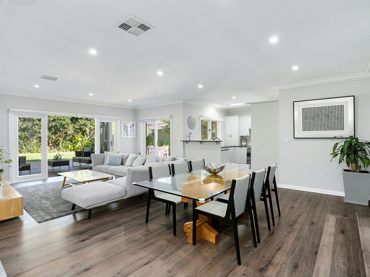 4 Hamilton Street, RIVERVIEW, Riverview - Thumbnail 5