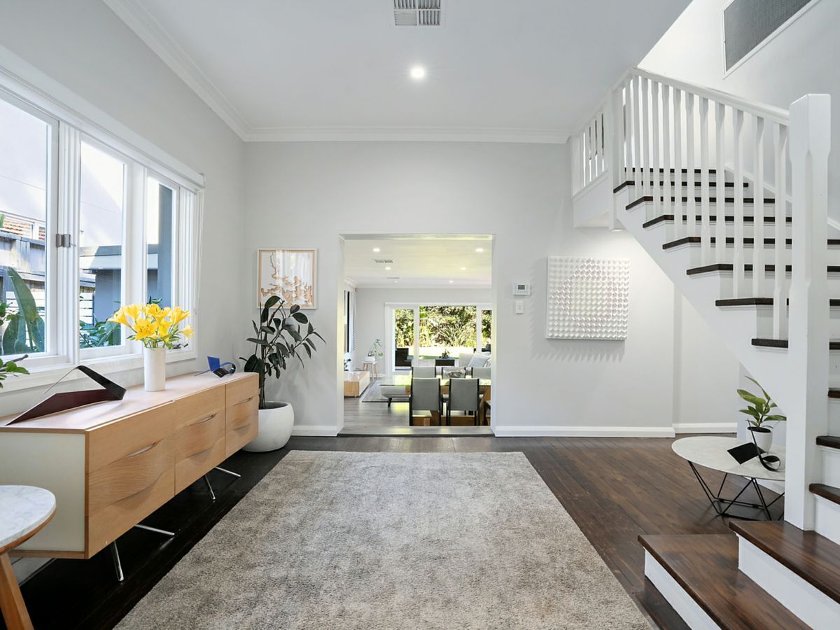 4 Hamilton Street, RIVERVIEW, Riverview - Thumbnail 3