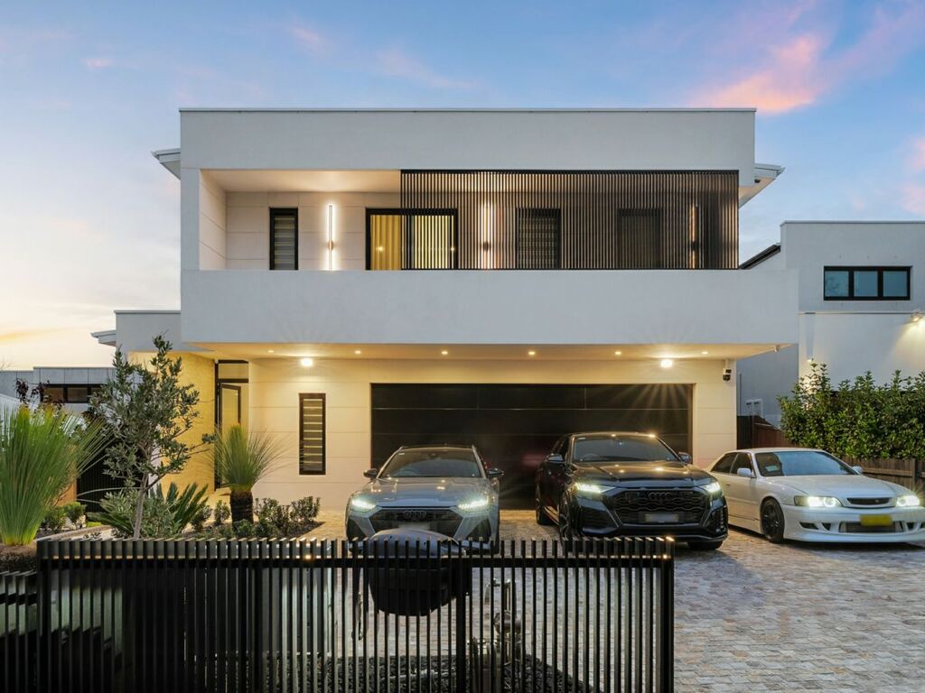 Image of 8 Douglas Street, PUTNEY