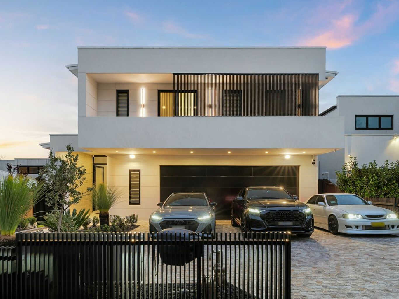 Image of 8 Douglas Street, PUTNEY