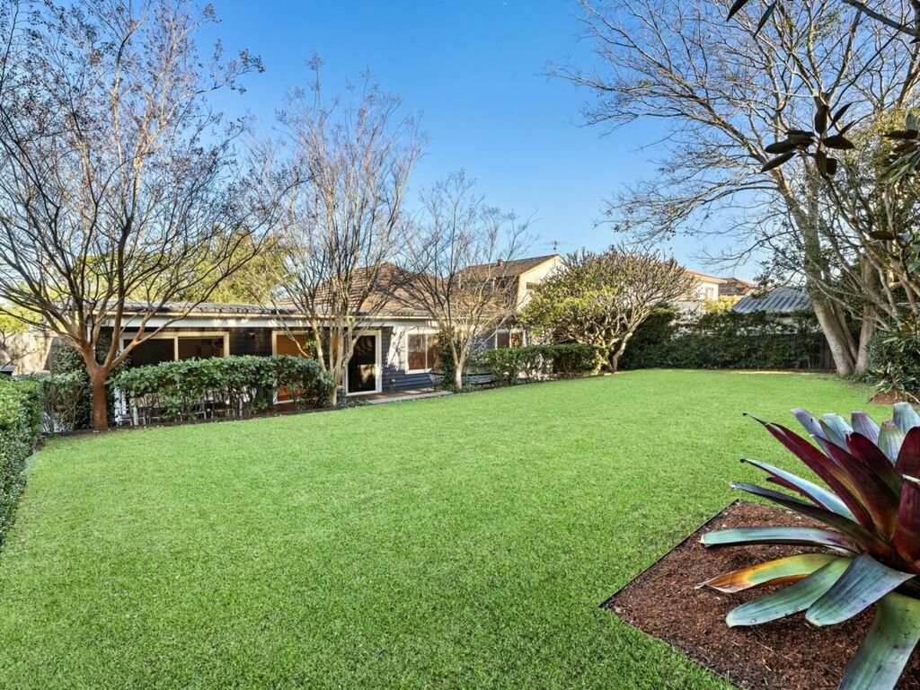 Image of 62 Clements Street, RUSSELL LEA