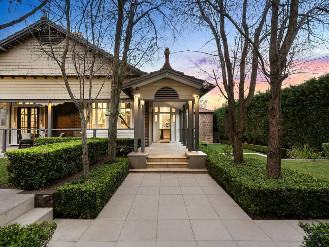 Image of 96 Northwood Road, NORTHWOOD
