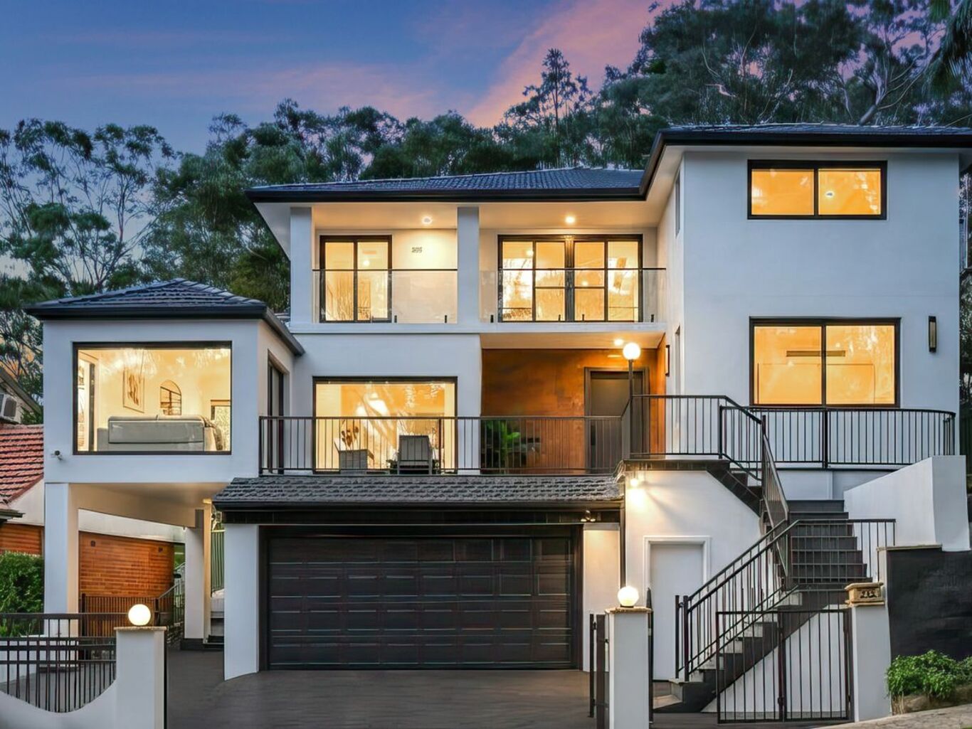 Image of 235 Fullers Road, CHATSWOOD