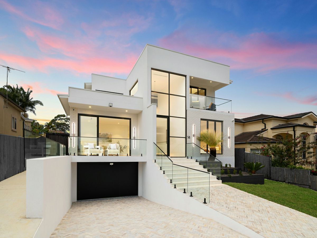 14 Boulton Street, PUTNEY, Putney - Image 1