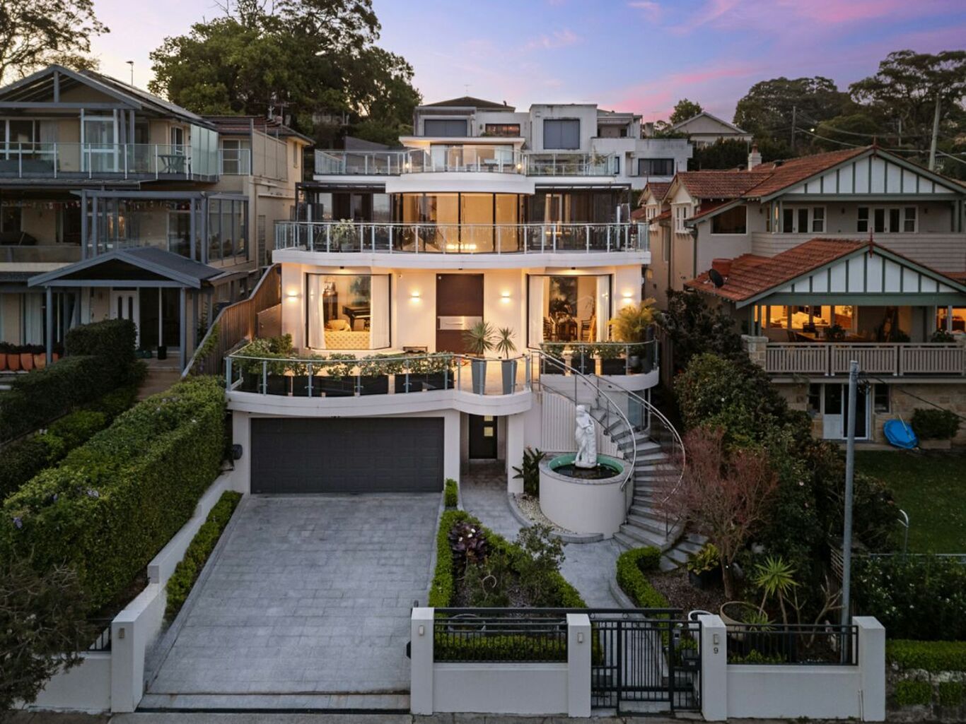 Image of 9 Arabella Street, LONGUEVILLE