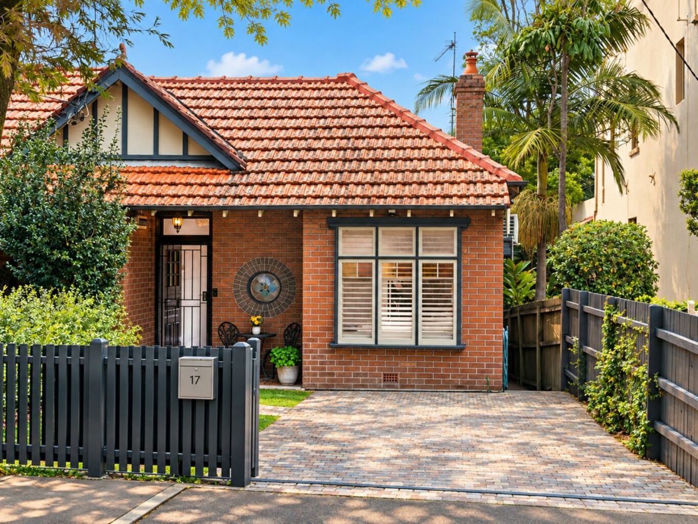 Image of 17 Whaling Road, NORTH SYDNEY