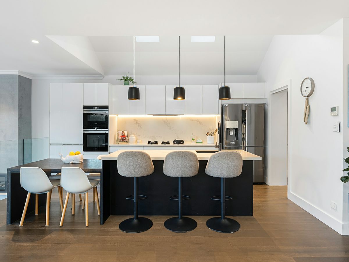 10 Tantallon Road, LANE COVE, Lane Cove - Thumbnail 5