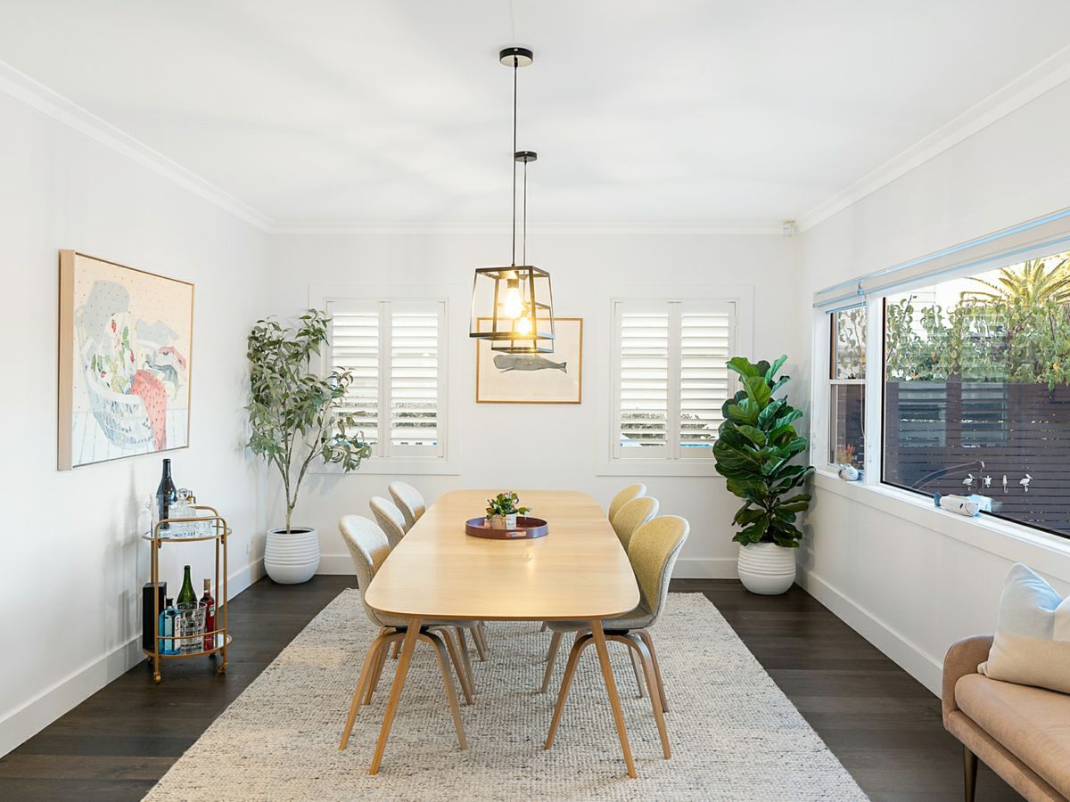 10 Tantallon Road, LANE COVE, Lane Cove - Thumbnail 7