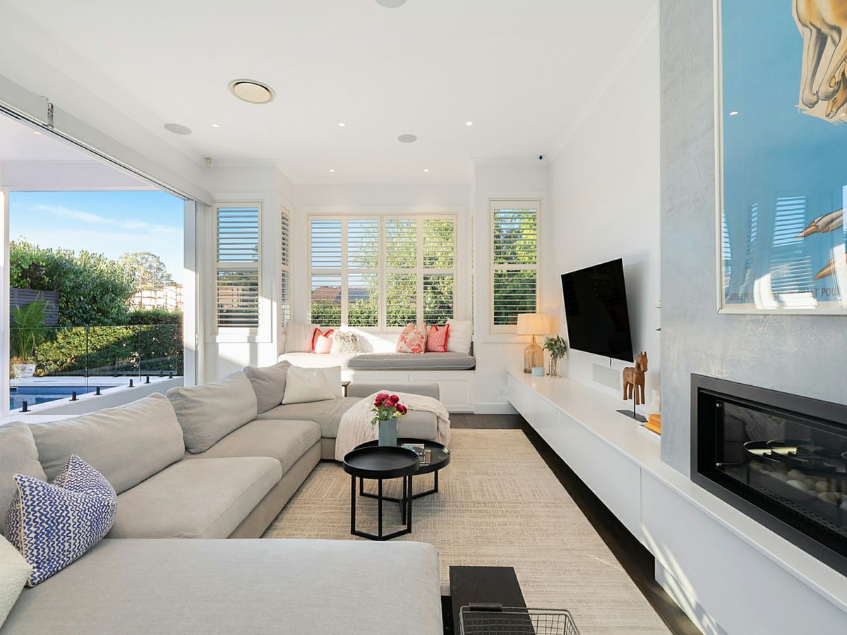 10 Tantallon Road, LANE COVE, Lane Cove - Thumbnail 3