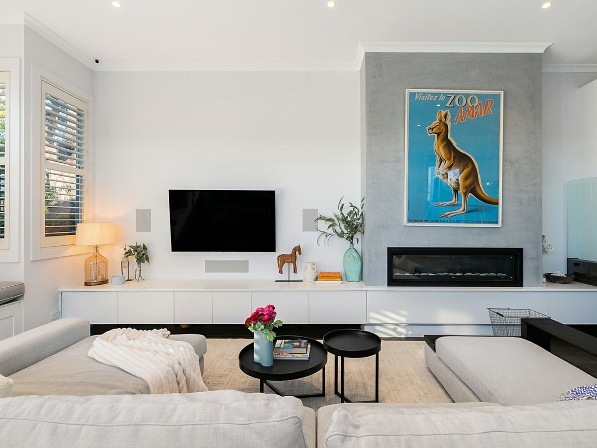 10 Tantallon Road, LANE COVE, Lane Cove - Thumbnail 4
