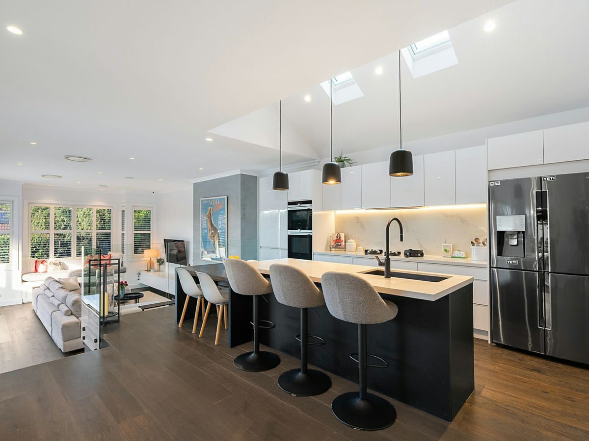10 Tantallon Road, LANE COVE, Lane Cove - Thumbnail 6