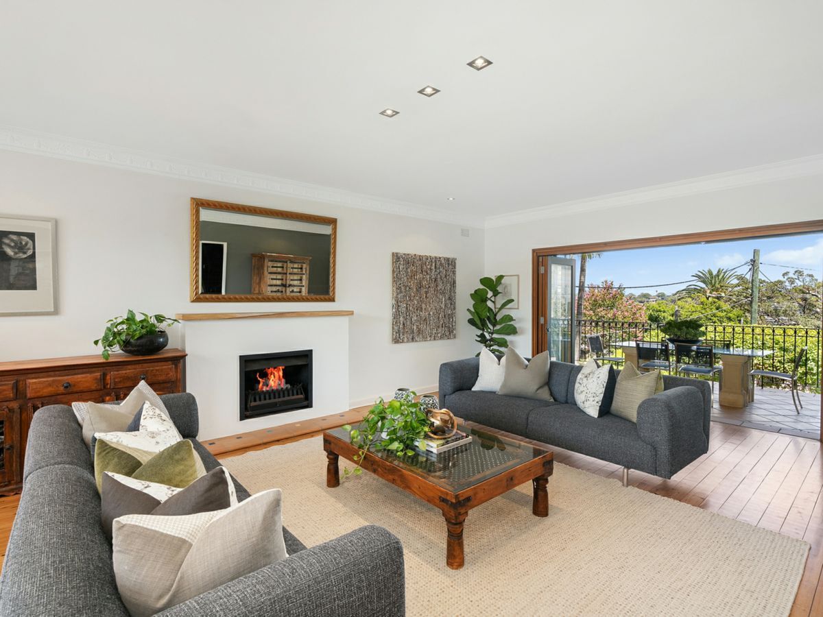 87 Northwood Road, NORTHWOOD, Northwood - Thumbnail 3