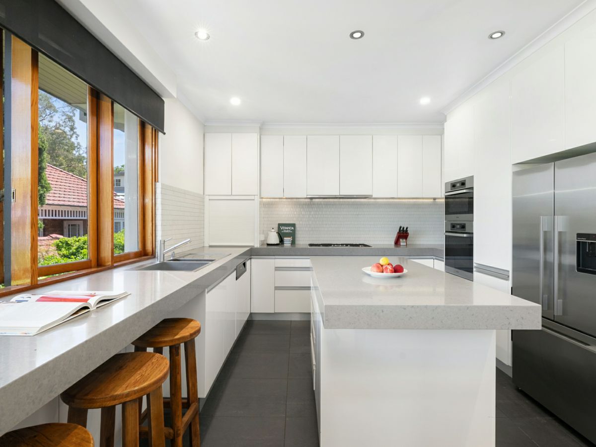 87 Northwood Road, NORTHWOOD, Northwood - Thumbnail 5