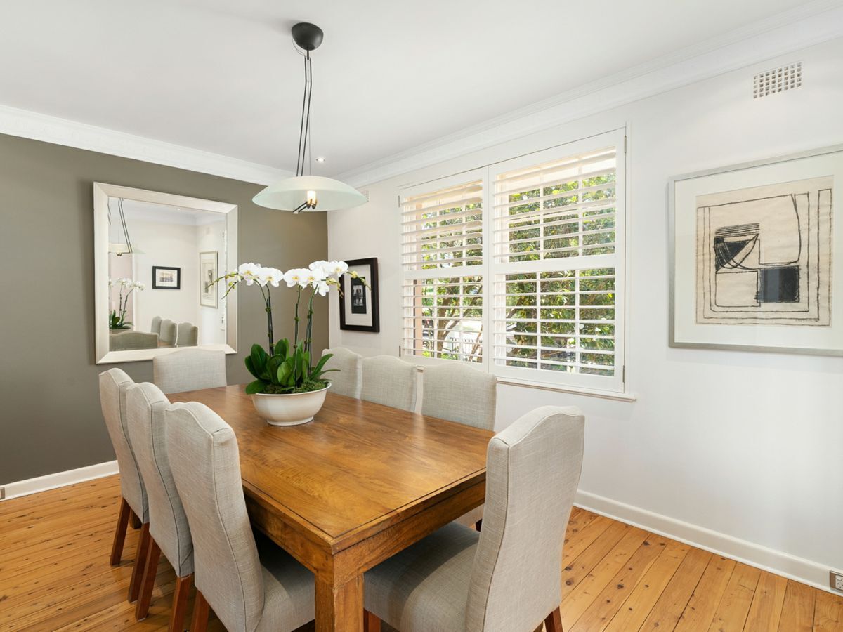 87 Northwood Road, NORTHWOOD, Northwood - Thumbnail 6