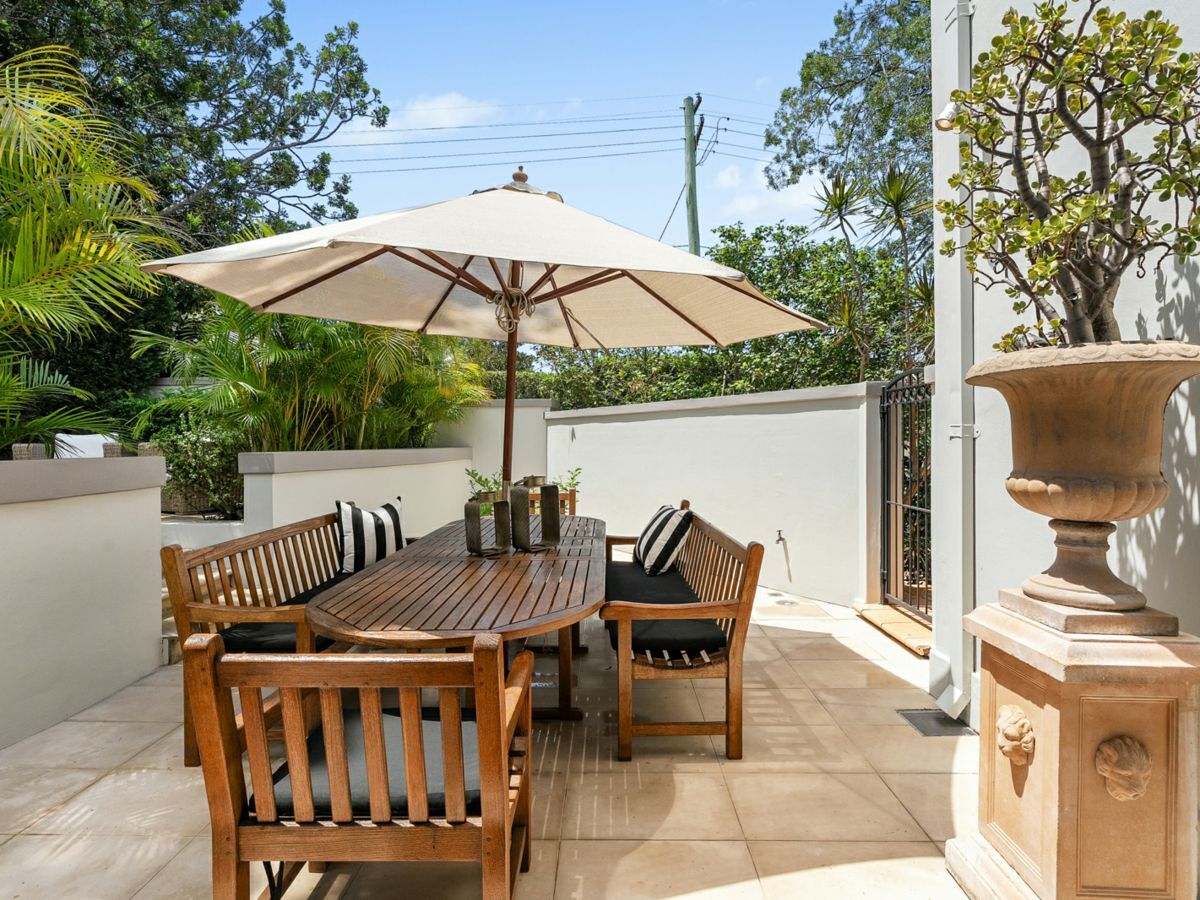 87 Northwood Road, NORTHWOOD, Northwood - Thumbnail 8
