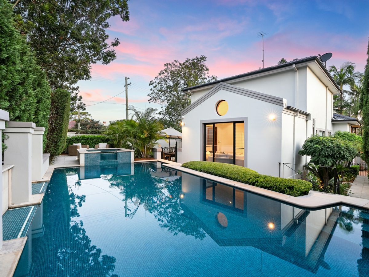 87 Northwood Road, NORTHWOOD, Northwood - Thumbnail 2