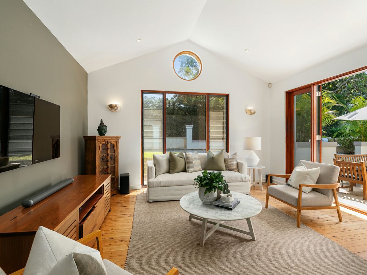 87 Northwood Road, NORTHWOOD, Northwood - Thumbnail 7