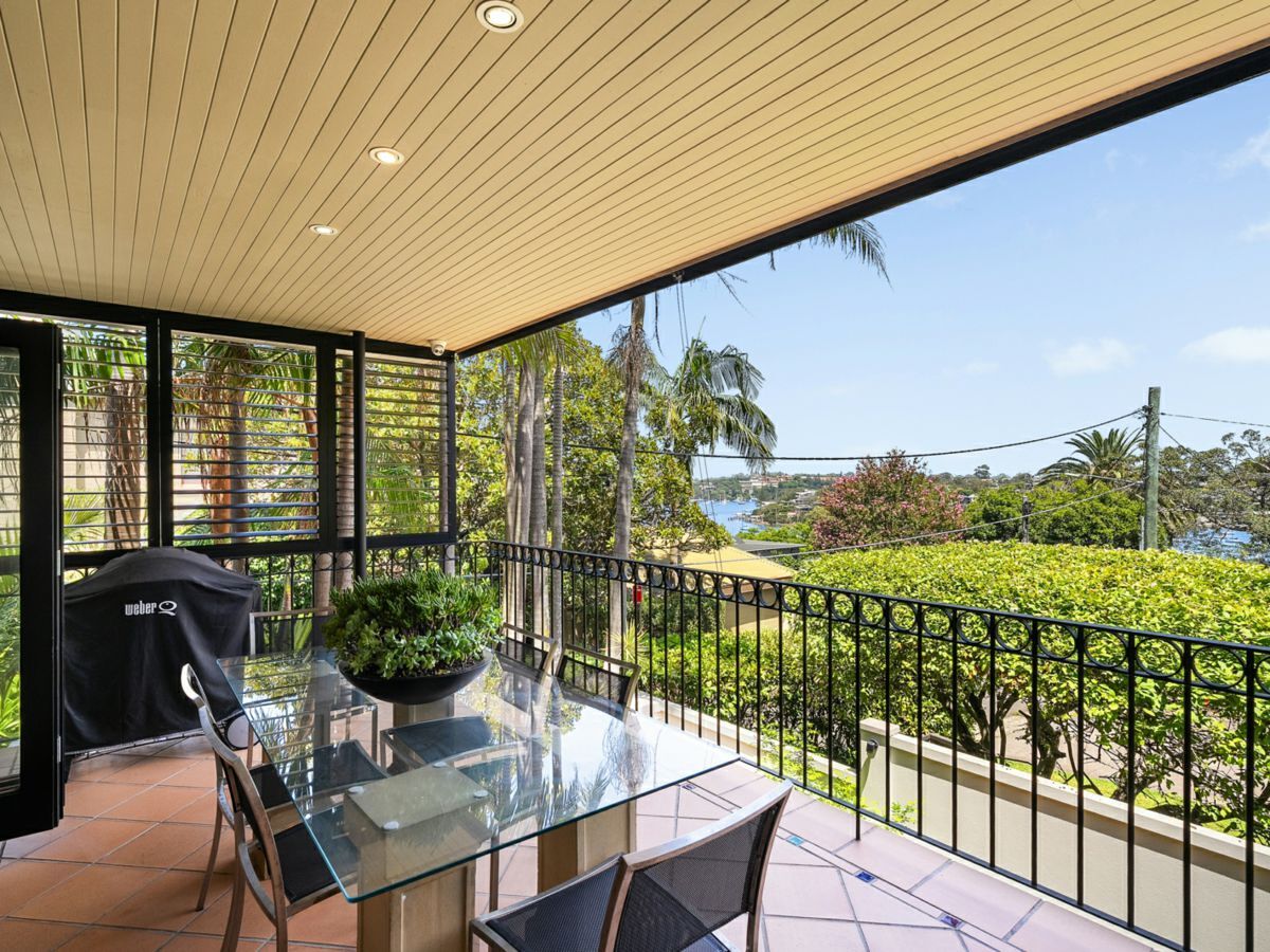 87 Northwood Road, NORTHWOOD, Northwood - Thumbnail 4