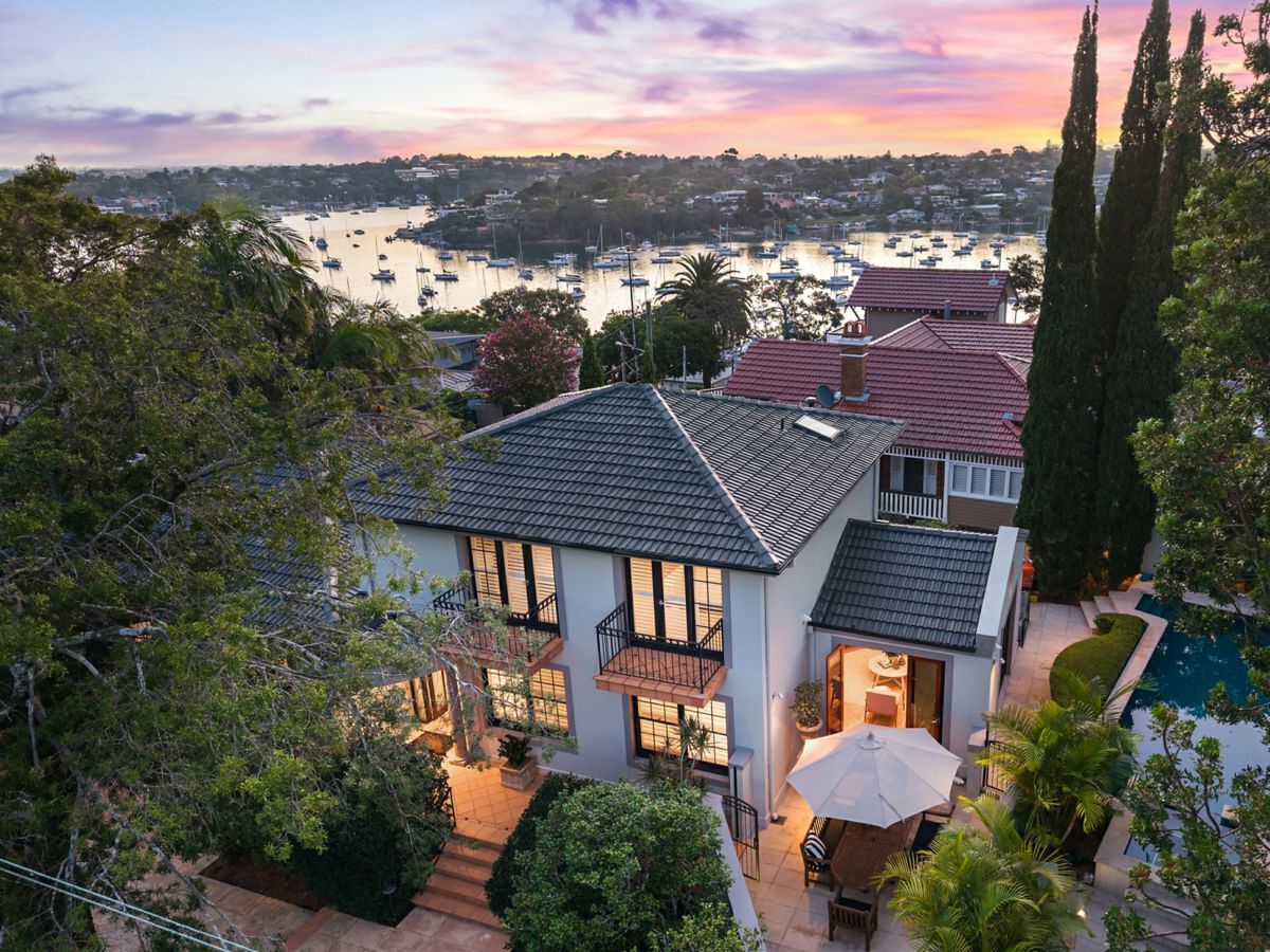 87 Northwood Road, NORTHWOOD, Northwood - Image 1